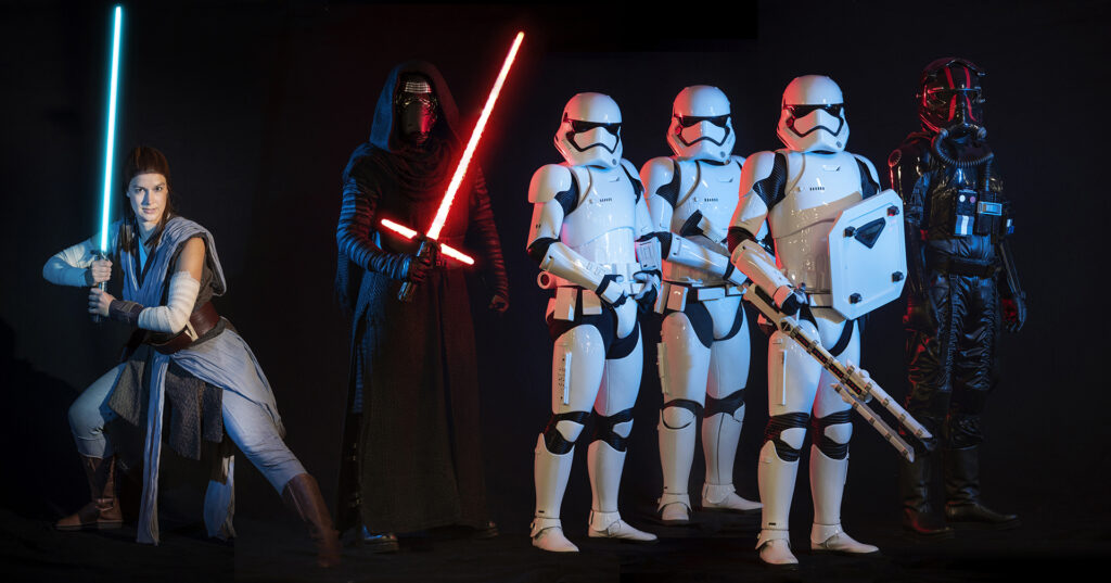 501st-shoot-17jun18-X1-Mcklin-Fotografie